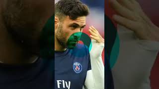 Salvatore Sirigu PSG [upl. by Luthanen]