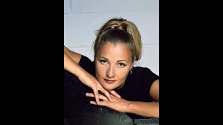 Whigfield  Saturday Night Trance Beat Remix [upl. by Nelle]