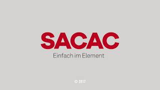 Geschichte der SACAC [upl. by Akema398]