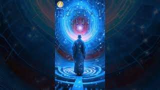 1111 Portal Direct Channel to Your Higher Self amp Manifesting Intentions [upl. by Amapuna]