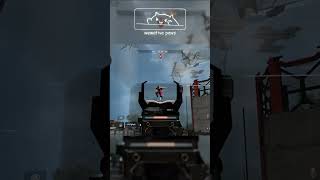 Titanfall 2 Clips  12112024 titanfall2 titanfall2clips montage titanfall2gameplay [upl. by Sousa]