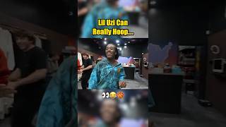 Uzi 10 day NBA Contract 🔥 kaicenatreaction basketball nba kaicenatreacts musicreactions [upl. by Elsy]