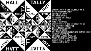 Tally Hall playlist for contemplating the meaning of life [upl. by Erma]