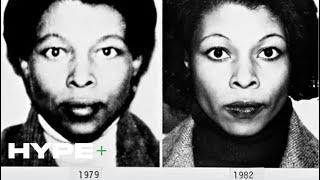 Who Is Assata Shakur [upl. by Fayth360]