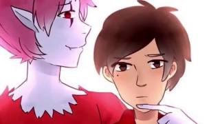 Tomco Tribute  I Kissed A Girl [upl. by Rehpotsyrk]