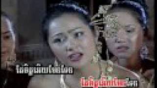 Khun Phain Khun Chhang P18  Touch Sunnich [upl. by Gupta]