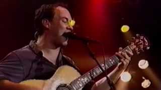 Dave Matthews Band  9603  Complete Concert  Camden NJ [upl. by Rostand48]