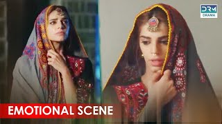 The Silent FORCED MARRIAGE Epidemic Thats Killing Love  Sanam Saeed Mohib Mirza Ajab Rasheed [upl. by Phalan]