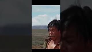 quotGREATEST WESTERN MOVIE SCENE quot Once Upon a Time in the West [upl. by Renraw777]