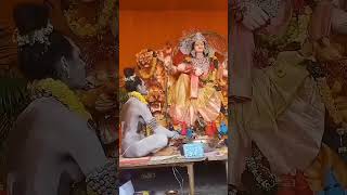 😱😱 Agori baba ki asli puja  Har har mahadev 😱 mahadev mahakal kali [upl. by Gallager]