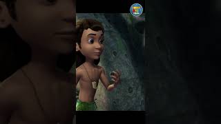 jungle bookStorylineonline5mowgli cartoon acche acche mowglistorylineonline5 [upl. by Ayamahs567]