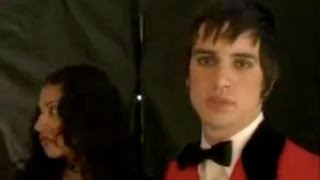 Panic At The Disco I Write Sins Not Tragedies Beyond The Video [upl. by Ariada]