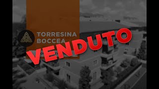 Residenze Immobiliare  Roma Torresina 2  Appartamenti di nuova costruzione [upl. by Annahsar]