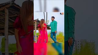 Arohi Miraj new natok part 9 💖 shorts NDSSCreator ytshorts youtubeshorts shortsfeed viral [upl. by Alyacim]