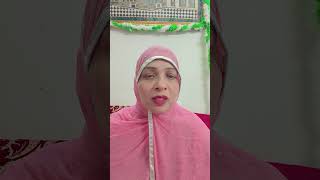 Jo shakhs sote waqt 21 bar Bismillah padta hamotivation islamicprayer [upl. by Barcot311]