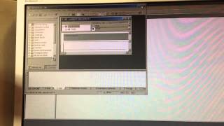 Tuto pour le reseau Profibus DP partie 1 sur 5 [upl. by Jon499]