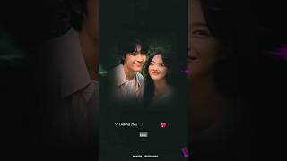 Love lofi status  trending song instagram  lovestatus viralshort subscribe trending [upl. by Inram]