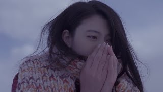 globe  「DEPARTURES」（主演：三吉彩花） [upl. by Aletsirc]