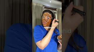 Best whitening and detan face mask skincare [upl. by Whitaker]