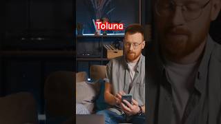 Toluna motivation business entrepreneur [upl. by Noah425]