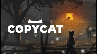 COPYCAT  Início da Gameplay [upl. by Papageno]