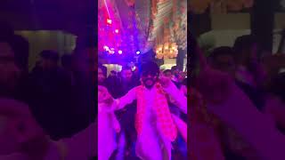 Dance performance🔥🔥 rabeecakhan love rabeecaandhussain rabesain youtube [upl. by Hazard217]