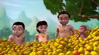 Krishna movie full HD movie download video [upl. by Corissa]