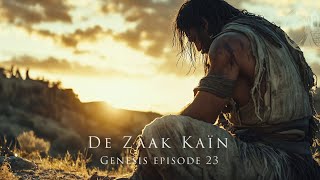 De Zaak Kaïn [upl. by Nommad]