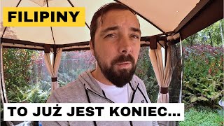 To już jest koniec [upl. by Ahk]