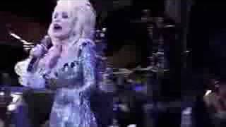 Dolly Parton  9 to 5 [upl. by Kaleena]