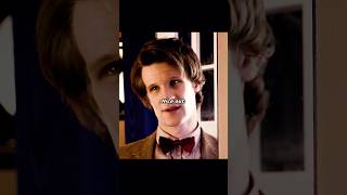 The doctor is always there to save river in a crisis movie doctorwho shorts fantasy [upl. by Lore894]