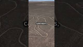 quotNazca Lines Revealed Secrets of Peru’s Giant Geoglyphs 🌵📜quot [upl. by Yasmine]