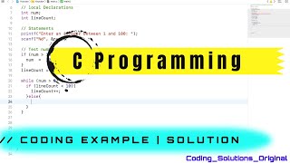 Extract and add the two least significant digits of an integer  C Programming [upl. by Anayra752]