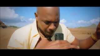 Benjai  Phenomenal Official Music Video quot2015 Socaquot HD [upl. by Dambro]