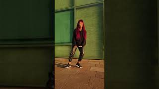 Iskaba  Wande Coal  Valentinaoir Choreography  AFRO DANCE [upl. by Siravat]