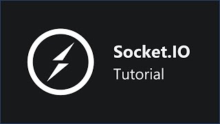 socketiobasic  fronend  backend  mernstack reactjs nextjs [upl. by Blainey]