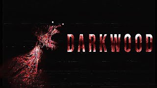 Darkwood  The Most Disturbing Game You Never Played [upl. by Castor626]