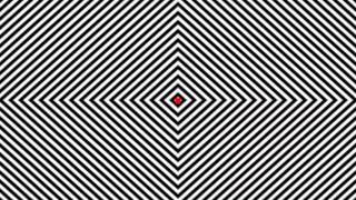 INSANE OPTICAL ILLUSION [upl. by Asila]