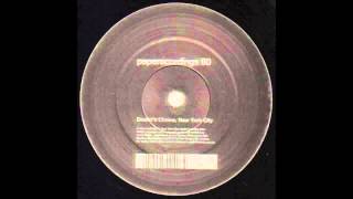 2002 Dealers Choice  New York City Original Mix [upl. by Kimble]