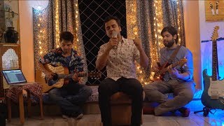 Khwabon Ke Parindey  Masala Town Cover  Zindagi Na Milegi Dobara [upl. by Akinert]