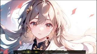 Nightcore  NCS Janji  Heroes Tonight [upl. by Alleber]