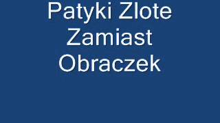 Detektyw Inwektyw  patyki zlote zamiast obraczek [upl. by Enelyt]