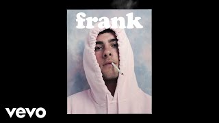 hard life  frank audio [upl. by Nightingale]