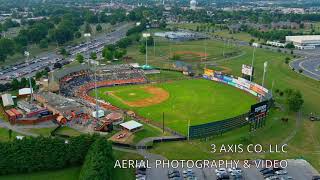 FREDERICK KEYS [upl. by Nasus]