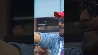 ccl cricket match 2023  ccl  ccl live ccl ssthaman funny viral trending youtubeshorts [upl. by Sansen]