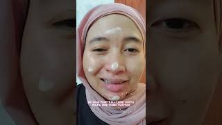 H4 KRIM PENETRALTABIR SURYA ZULFA SKIN CLINIC PACITAN [upl. by Dymoke135]