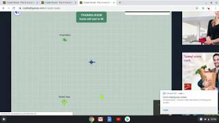 Copter Royale hacktrick All you need is Copter Royale WORKS [upl. by Notlrak]