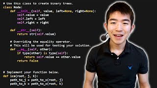 Python Tutorial for Absolute Beginners 1  What Are Variables [upl. by Lama]