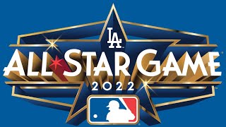 MLB All Star Game 2022  Betting Odds Picks amp Predictions l Picks amp Parlays [upl. by Calloway696]