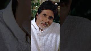 बच्चे हमारा प्यार नहीं हमे बाटना चा रहे है  ytshorts amitabhbachchan [upl. by Yllas]